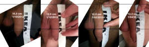 Penis enlargement before and after 960X309 jpeg