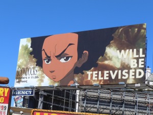 Adult swim boondocks 960X720 jpeg