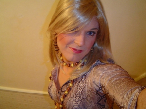 Passable and teen crossdressers 960X720 jpeg