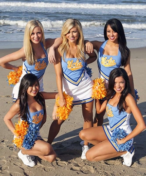 Ucla college cheerleaders 416X500 jpeg