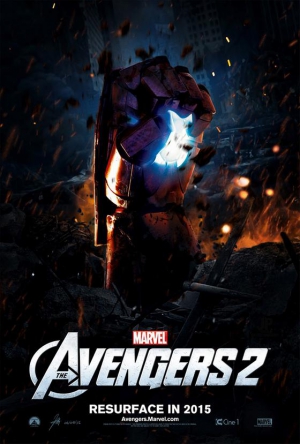 Avengers 2 movie 560X829 jpeg