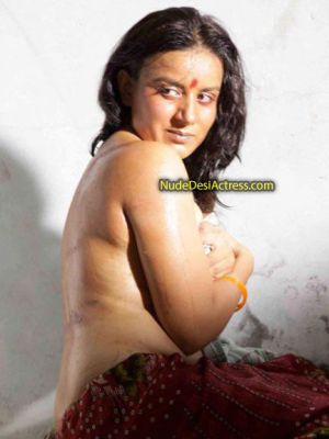 Actress pooja gandhi nude 432X577 jpeg