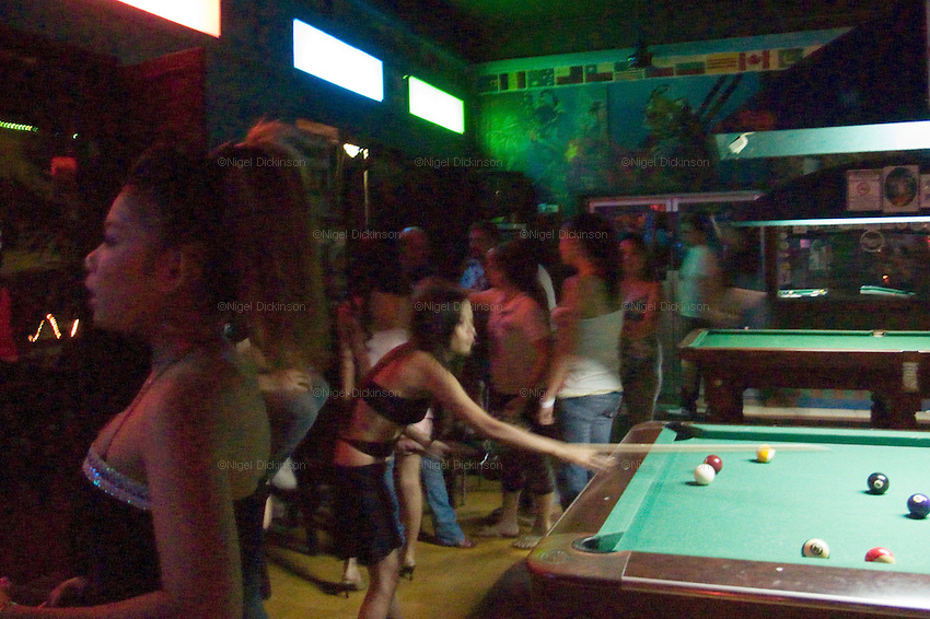 Cambodia sex phnom penh girls full size