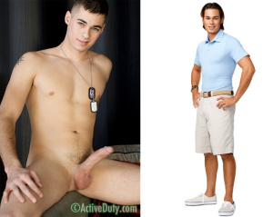 David bradberry porn star 700X560 jpeg