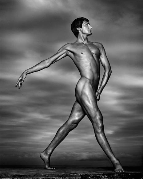 Evan lysacek full size