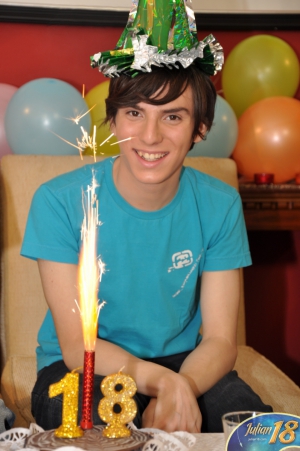 Happy birthday gay twink 960X1444 jpeg