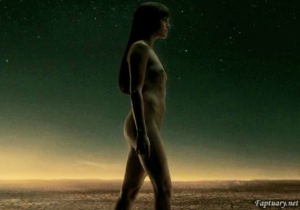 Malin akerman nude scene 569X400 jpeg