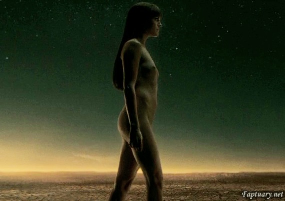 Malin akerman nude scene full size