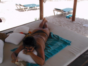 Mature women with great ass 960X720 jpeg
