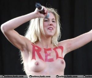 Rebel billionaire jessica mccann nude 500X428 jpeg