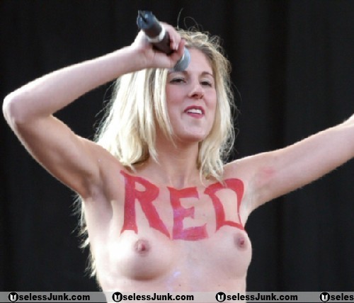 Rebel billionaire jessica mccann nude full size