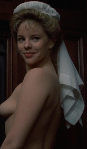 Traci lind 600X1030 jpeg