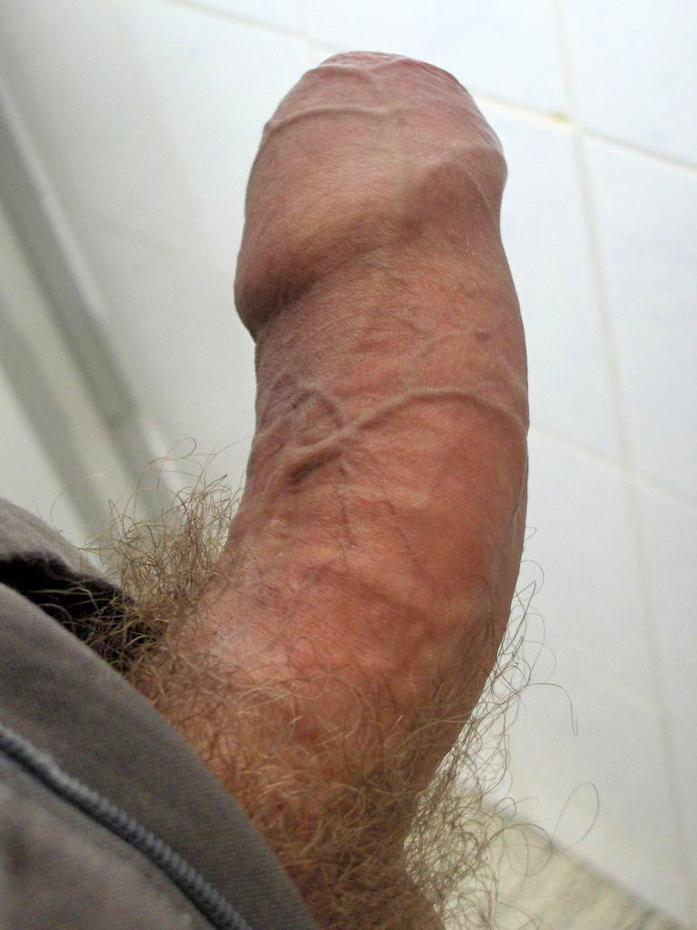 Thick fat cock porn full size