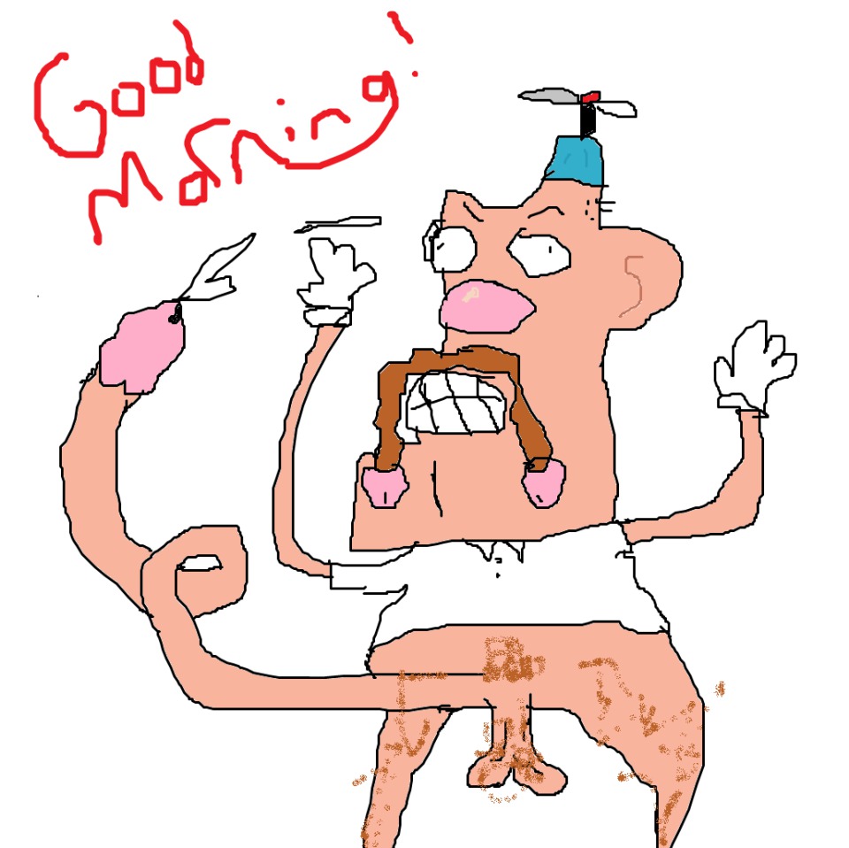 Uncle grandpa porn full size