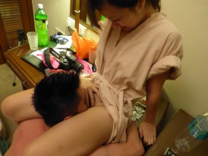 Edison chen sex 960X720 jpeg