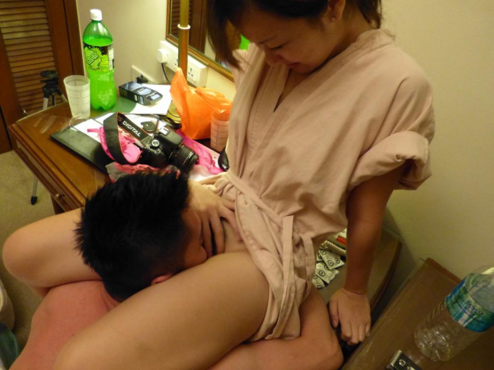Edison chen sex full size