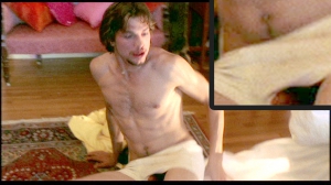 Ashton kutcher naked nude 853X480 jpeg