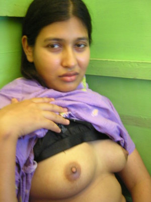 Indian teen school girls forced 768X1024 jpeg