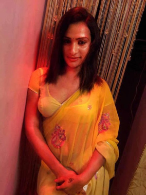 Most beautiful indian aunty 480X640 jpeg