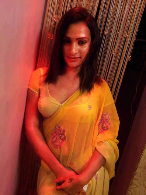 Most beautiful indian aunty full size