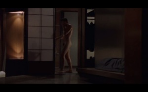 Gale harold and randy harrison naked 960X600 jpeg