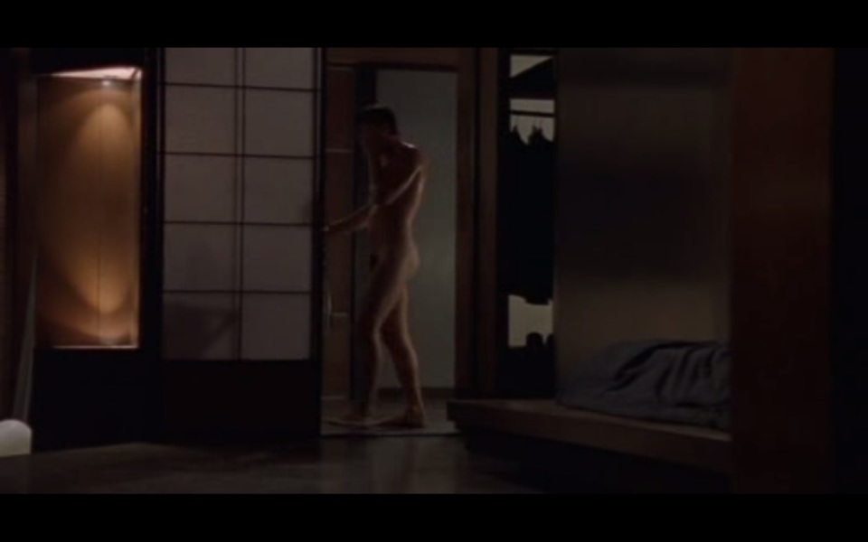 Gale harold and randy harrison naked full size