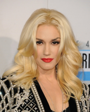 Gwen stefani hair 477X594 jpeg