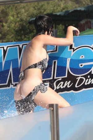Katy perry bikini wardrobe malfunction 960X1439 jpeg
