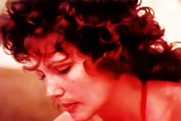 Linda lovelace porn full size