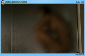 Jessica alba nude scene 960X632 jpeg