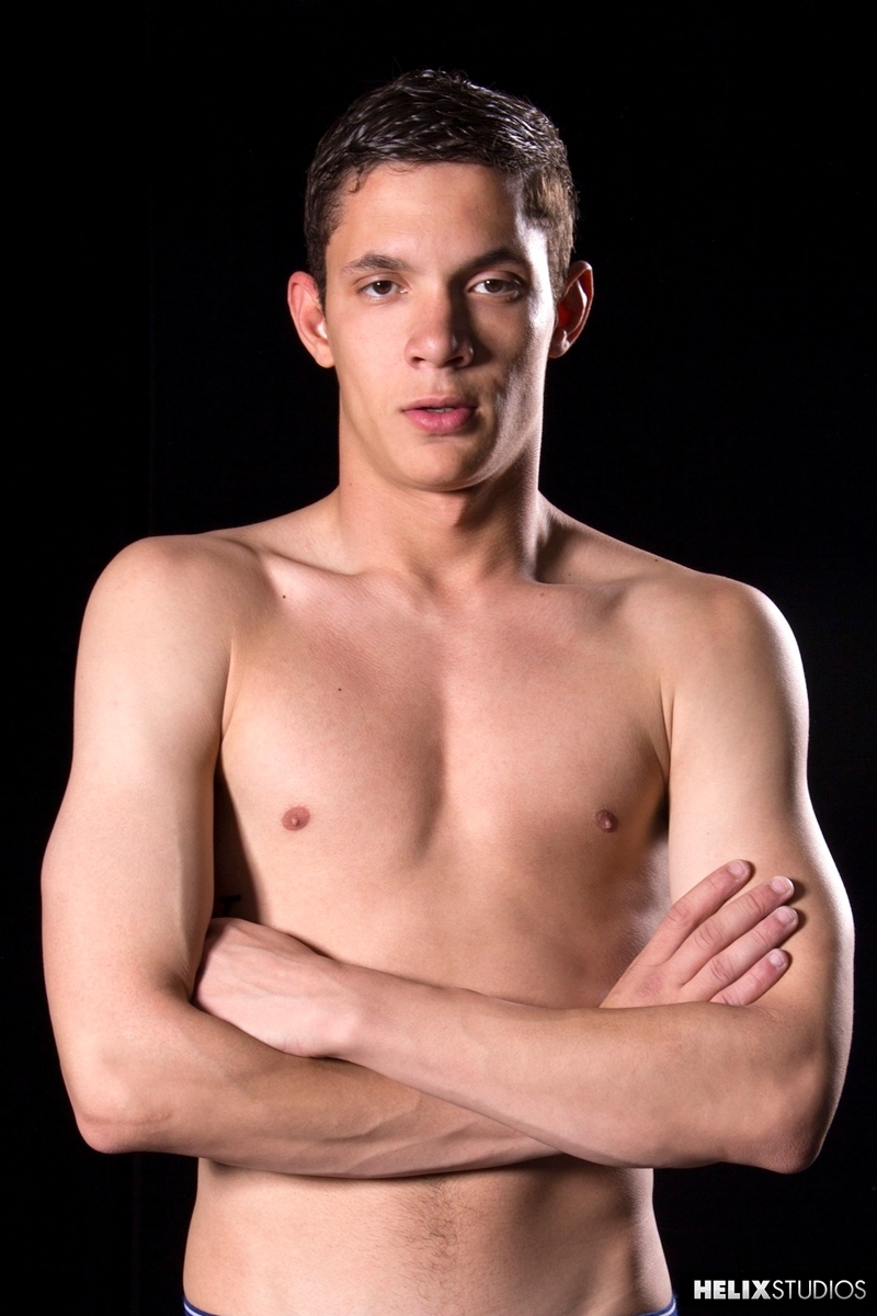 Michael lee gay smooth boys full size
