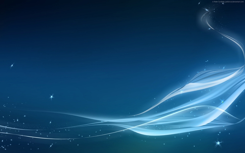 Windows 1 0 desktop full size