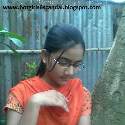 Bangladeshi college girl sex scandal full size