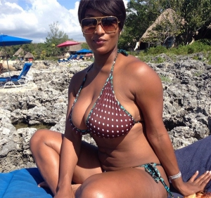 Toccara jones 2014 609X574 jpeg