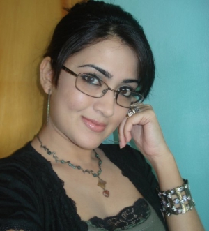 Hot iranian girls beautiful 546X603 jpeg