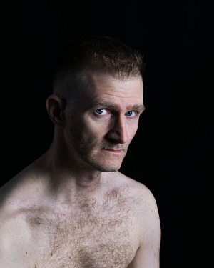Jim wilkinson photography nude men 720X900 jpeg