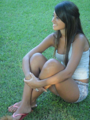 Antonella roccuzzo hot 540X720 jpeg