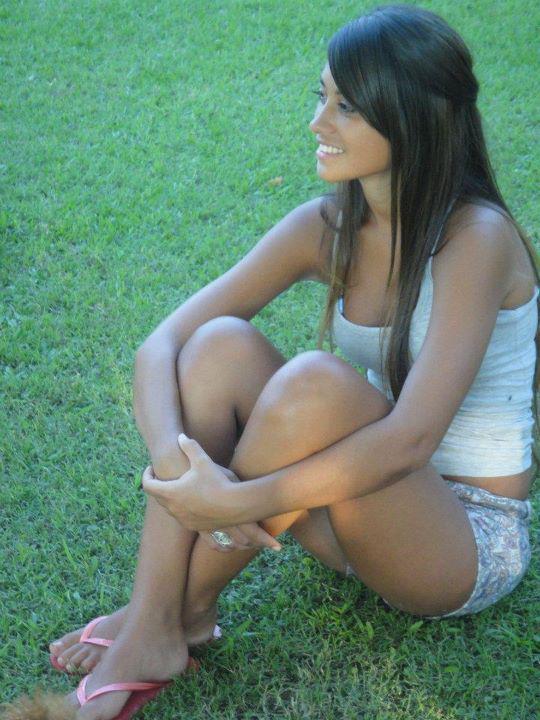 Antonella roccuzzo hot full size