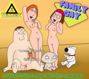 Cartoon porn family guy 513X454 jpeg