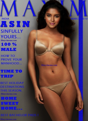 Asin hot 960X1324 jpeg