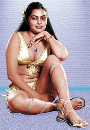 Silk smitha hot 450X650 jpeg