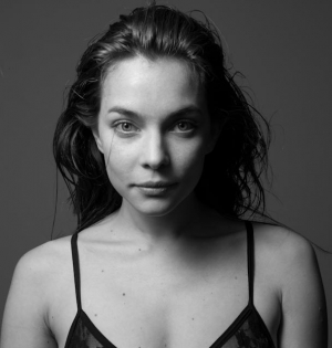 Maria dalmazzo 608X640 jpeg