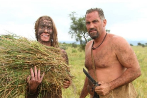 Naked and afraid tv show 750X500 jpeg