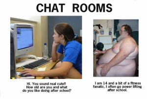 Funny chat rooms 640X435 jpeg