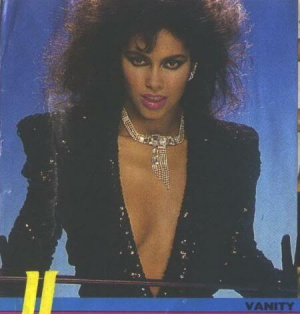 Vanity denise matthews evangelist 450X471 jpeg