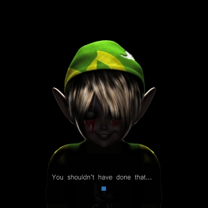 Ben drowned creepypasta 900X900 jpeg