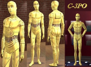 Download sims 2 skins 790X581 jpeg