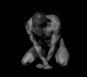 Men naked male models 960X854 jpeg