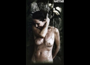 Vanity fair nude 620X450 jpeg