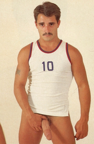 Jack lofton gay porn 520X800 jpeg